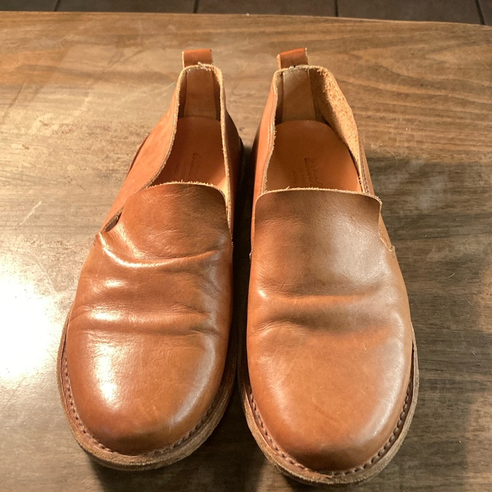 Astroflex 1820 made in Italy 10 us 43 Europe